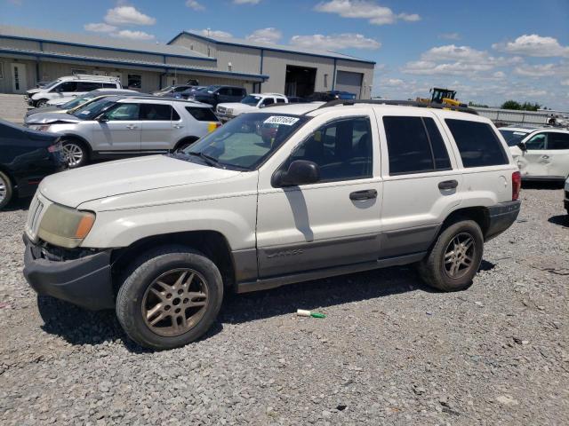 jeep grand cherokee 2004 1j4gx48s14c347035