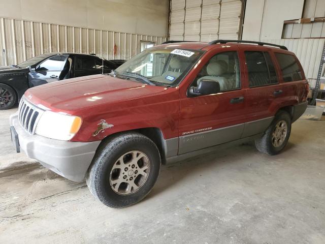 jeep grand cherokee 2002 1j4gx48s22c301923