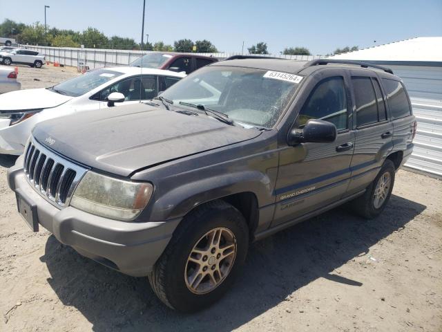 jeep grand cherokee 2002 1j4gx48s42c258069