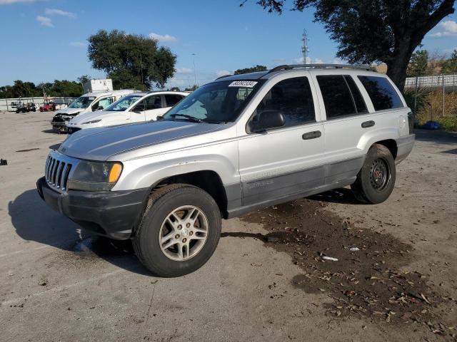 jeep grand cher 2003 1j4gx48s53c506315