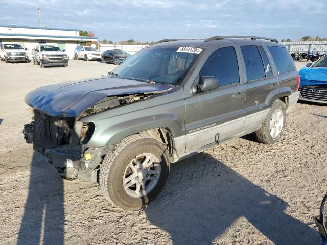 jeep grand cher 2002 1j4gx48s62c301536