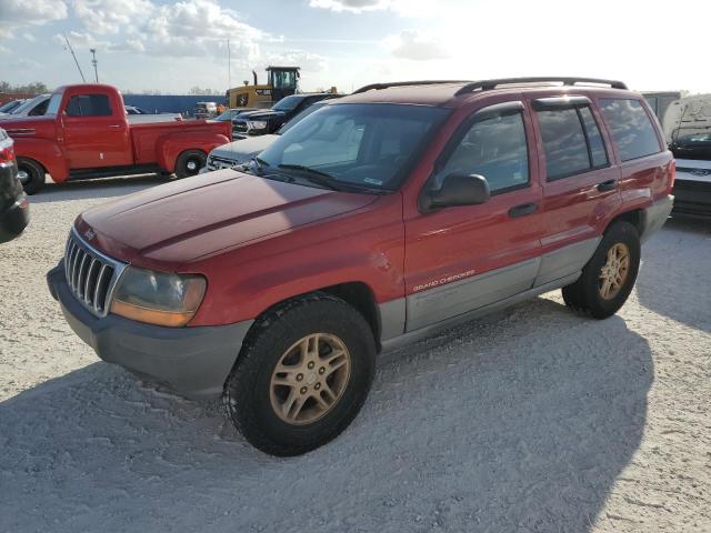 jeep grand cher 2002 1j4gx48s72c127198