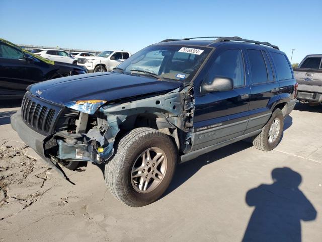 jeep grand cher 2002 1j4gx48s82c176992