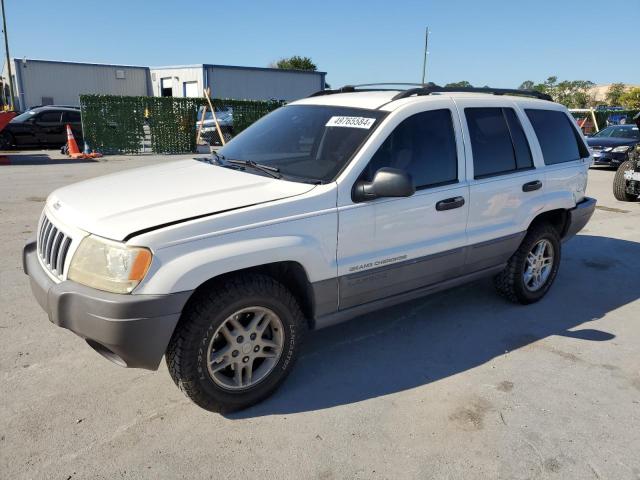 jeep grand cherokee 2004 1j4gx48s94c178771