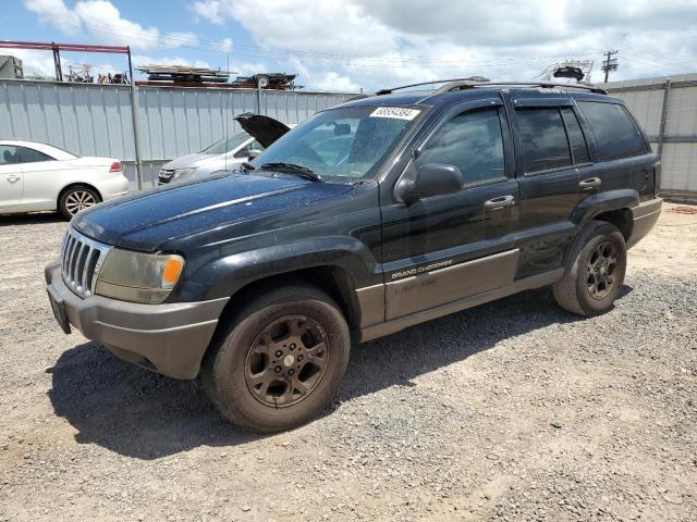 jeep grand cher 2001 1j4gx48sx1c652982