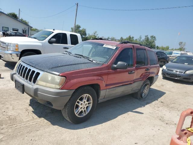 jeep grand cher 2002 1j4gx48sx2c314158