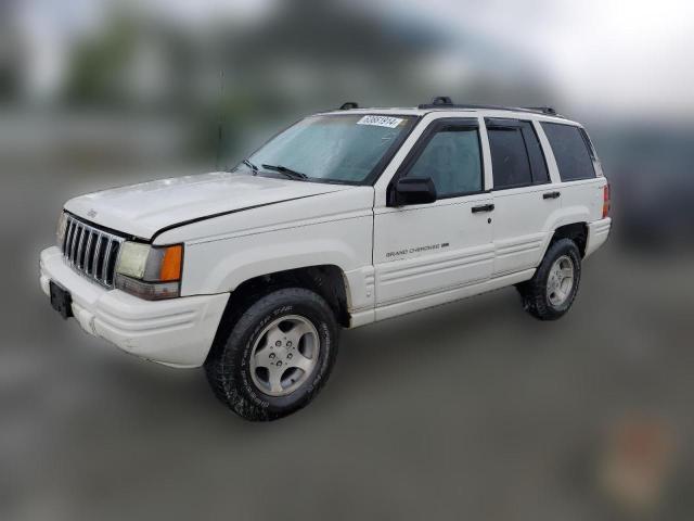 jeep grand cherokee 1998 1j4gz48s0wc198615