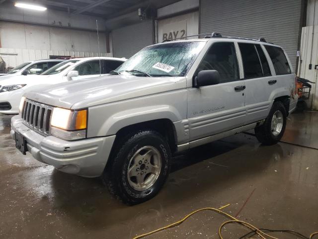 jeep grand cher 1998 1j4gz48s3wc269693