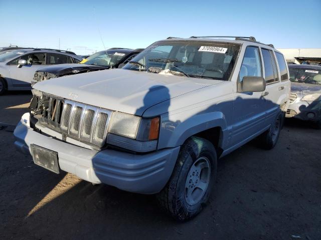 jeep grand cherokee 1998 1j4gz48y0wc285578