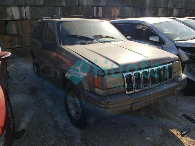 jeep grand cher 1998 1j4gz48y7wc167124