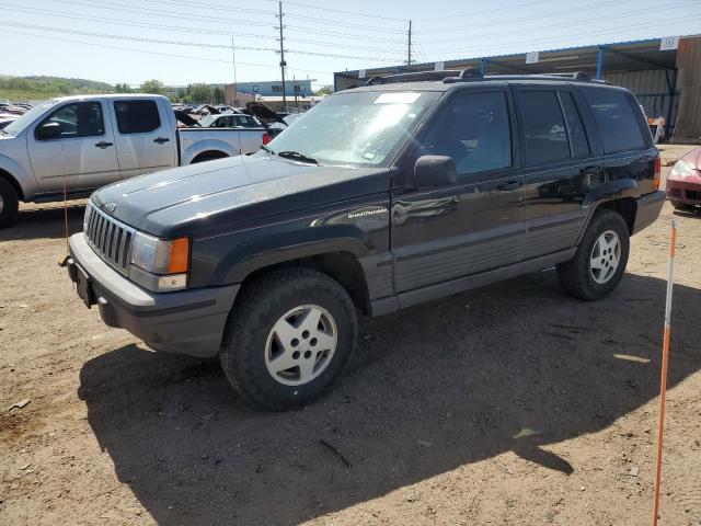 jeep grand cherokee 1995 1j4gz58s0sc527247