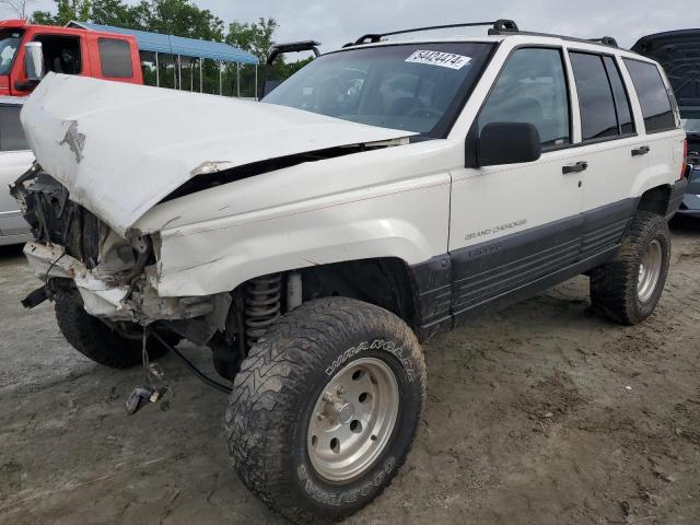 jeep grand cherokee 1998 1j4gz58s0wc334246