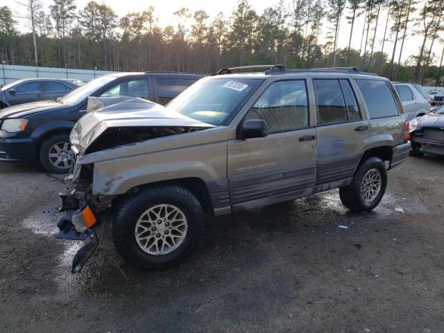 jeep grand cherokee 1998 1j4gz58s0wc357056