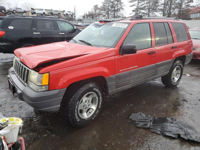 jeep grand cher 1998 1j4gz58s1wc365487