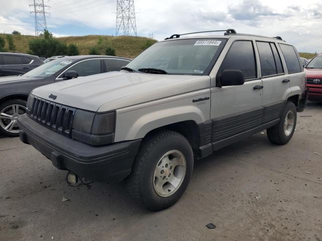 jeep grand cher 1995 1j4gz58s2sc703196