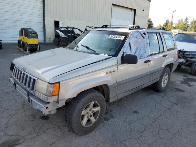 jeep grand cher 1994 1j4gz58s3rc337663