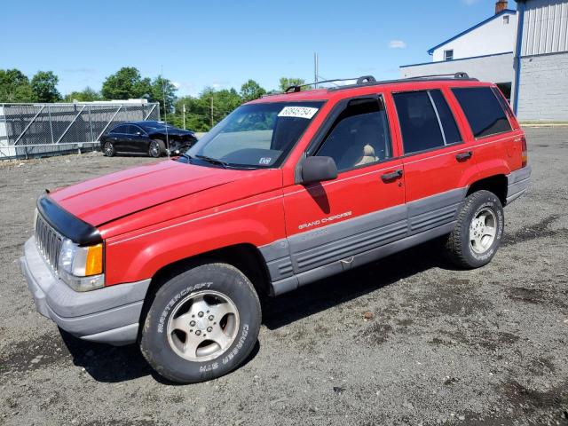 jeep grand cher 1997 1j4gz58s3vc536934