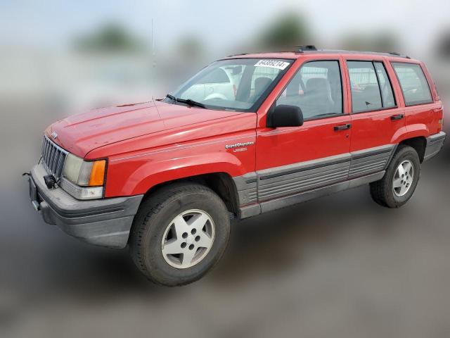 jeep grand cherokee 1994 1j4gz58s5rc171811