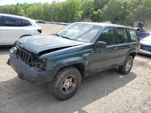 jeep grand cherokee 1994 1j4gz58s5rc247169