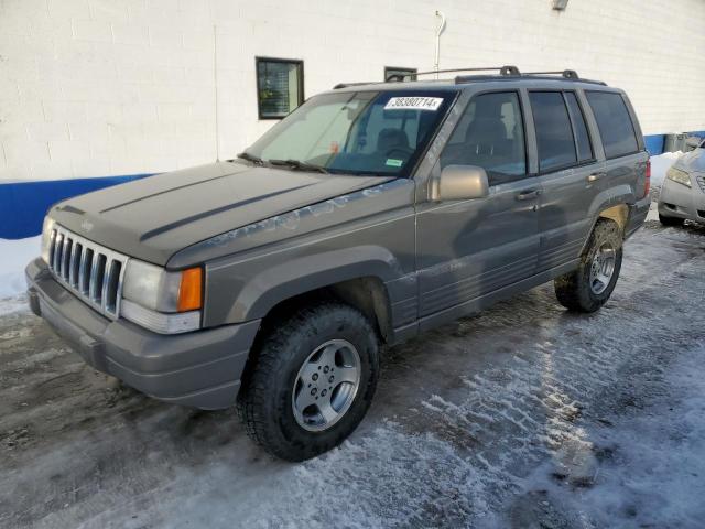 jeep grand cherokee 1996 1j4gz58s5tc278929