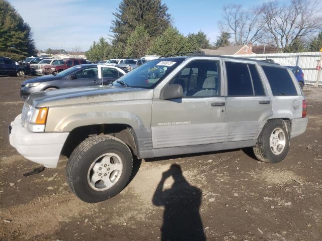 jeep all other 1998 1j4gz58s5wc116545