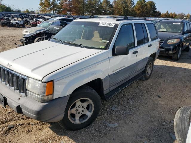 jeep grand cher 1998 1j4gz58s5wc264274