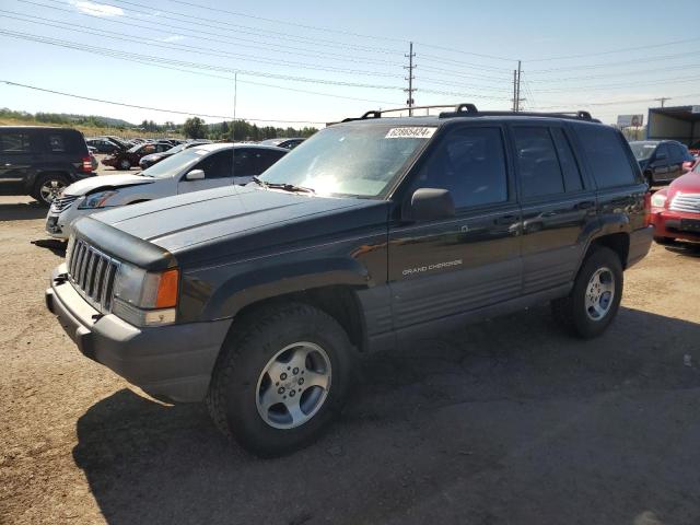 jeep grand cherokee 1997 1j4gz58s6vc708759