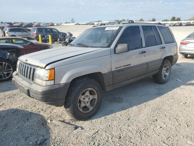 jeep grand cher 1998 1j4gz58s8wc301754