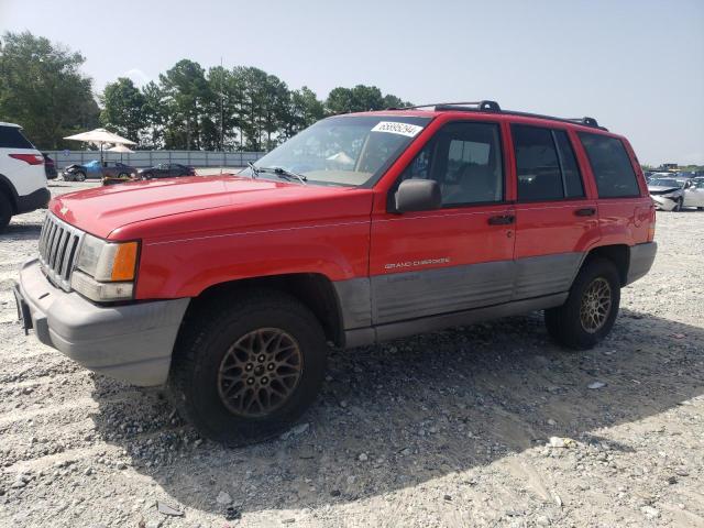 jeep grand cherokee 1998 1j4gz58s8wc333216