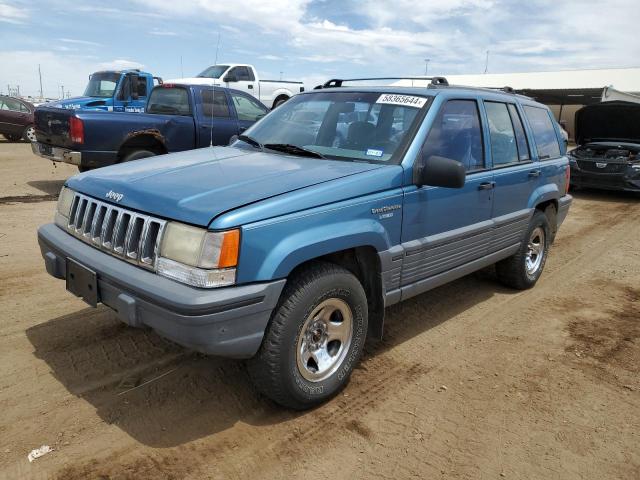 jeep grand cherokee 1994 1j4gz58s9rc161525