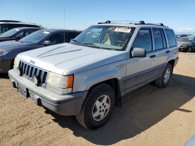 jeep grand cher 1994 1j4gz58s9rc213848