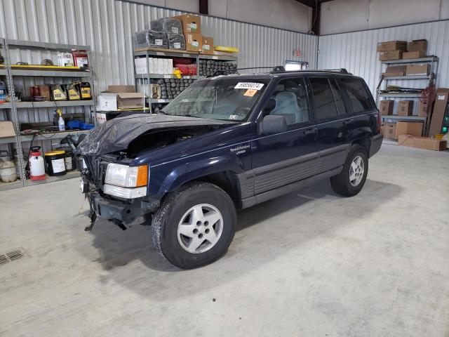 jeep grand cher 1994 1j4gz58s9rc333133