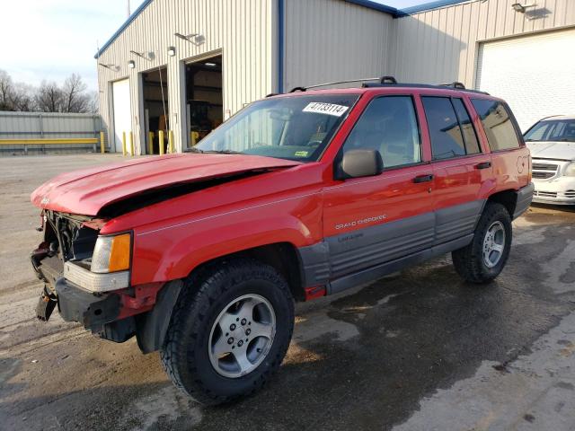 jeep grand cher 1996 1j4gz58s9tc365779