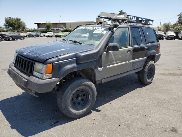 jeep grand cherokee 1998 1j4gz58s9wc134112