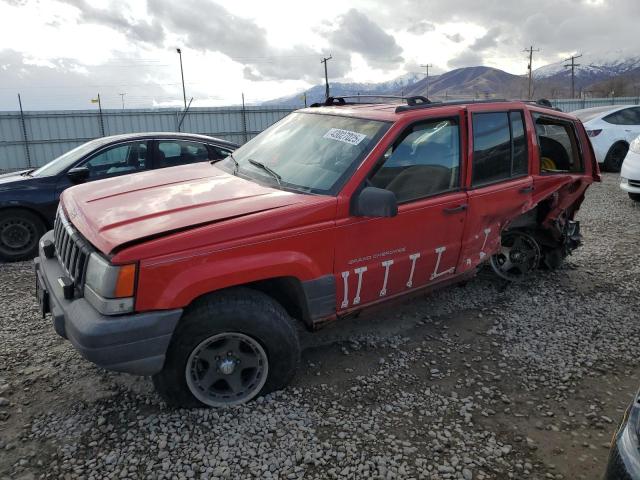 jeep grnd chero 1996 1j4gz58y0tc162591