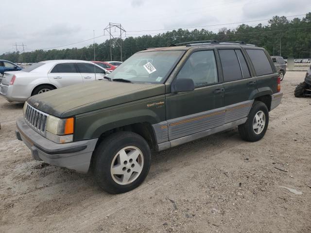 jeep grand cherokee 1995 1j4gz58y1sc538844