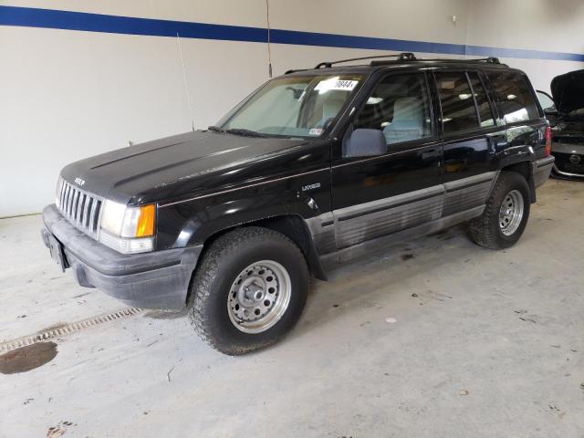 jeep grand cher 1994 1j4gz58y2rc134980