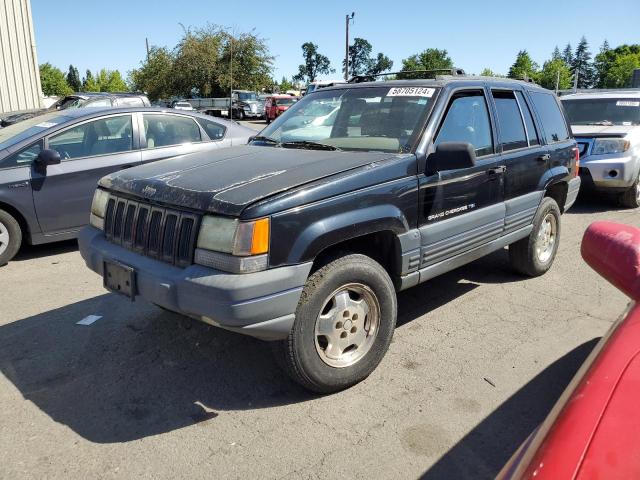 jeep grand cher 1998 1j4gz58y4wc109610