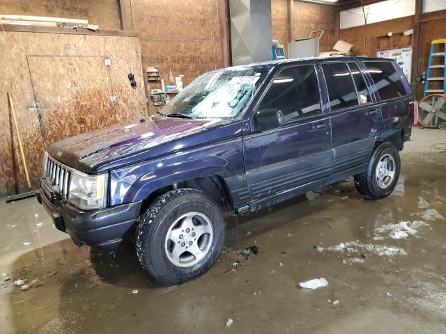 jeep grand cher 1997 1j4gz58y7vc678708