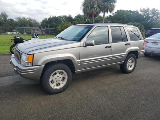 jeep grand cher 1998 1j4gz78s2wc222768