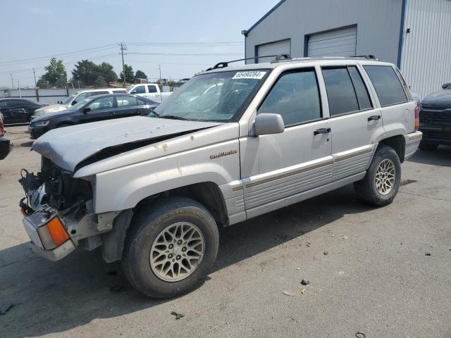 jeep grand cherokee 1995 1j4gz78s3sc517243