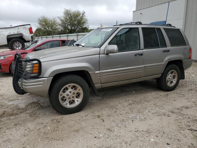 jeep grand cherokee 1998 1j4gz78s5wc218245