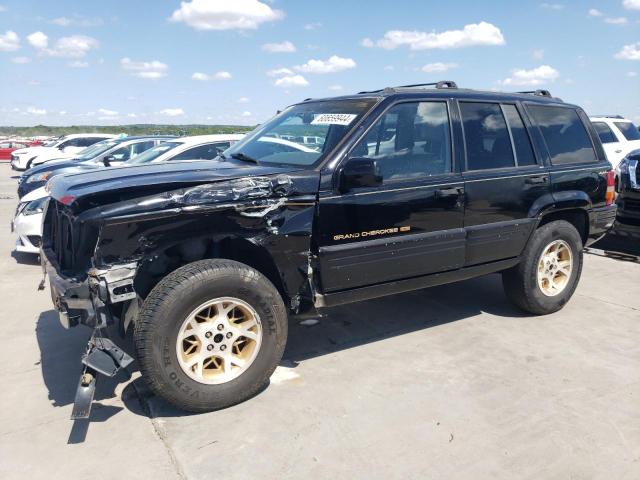 jeep grand cherokee 1997 1j4gz78s8vc683956