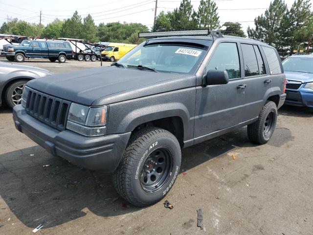 jeep grand cherokee 1998 1j4gz78s9wc273877