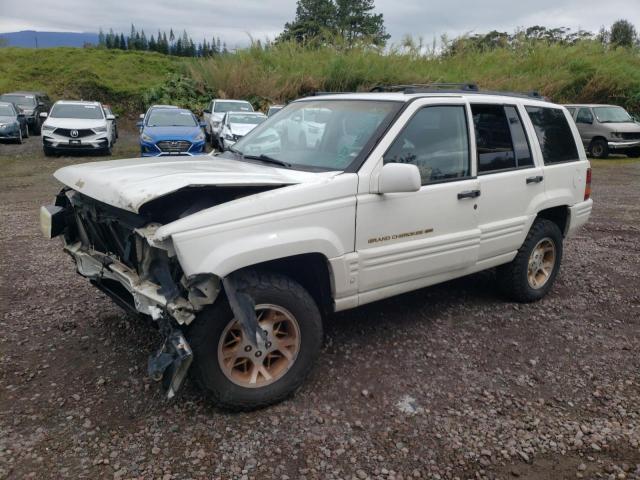 jeep grand cher 1996 1j4gz78y0tc383104