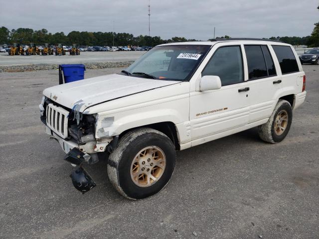 jeep grand cher 1998 1j4gz78y6wc262467