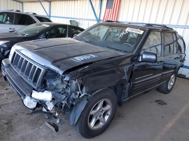 jeep grand cher 1998 1j4gz88z0wc237062