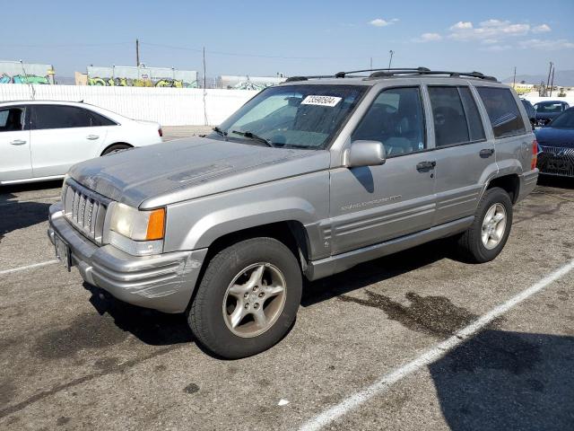 jeep grand cher 1998 1j4gz88z1wc118064