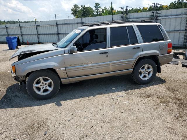 jeep grand cher 1998 1j4gz88z9wc148445