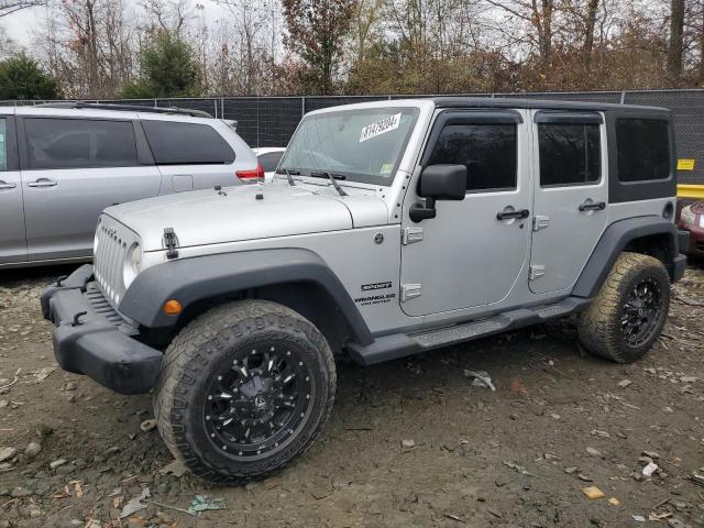 jeep wrangler u 2011 1j4ha3h10bl637447